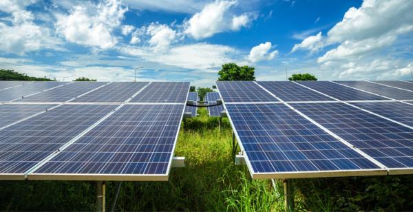 Bireysel Çatı Tipi Güneş Enerji Paneli Sigortası