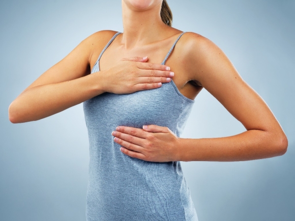 Riskli Hastalıklar Sigortası