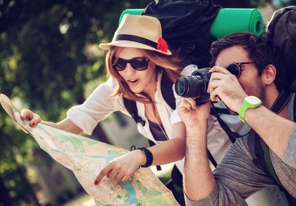 Türkiye’ye Seyahat Sigortası